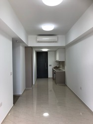Parc Riviera (D5), Condominium #224038281